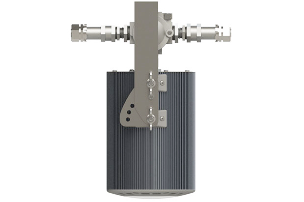 Светодиодный светильник ПСС 70 Д 1Ех ПКК