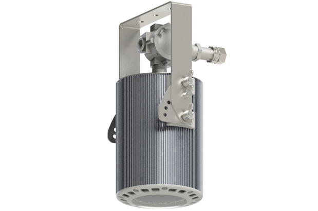 Светодиодный светильник ПСС 70 Д 1Ех