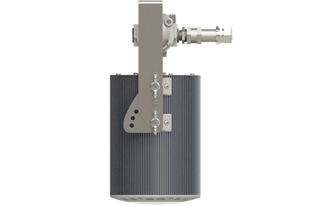 Светодиодный светильник ПСС 70 Д 1Ех