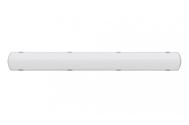 Светодиодный светильник СПО 30 Стандарт