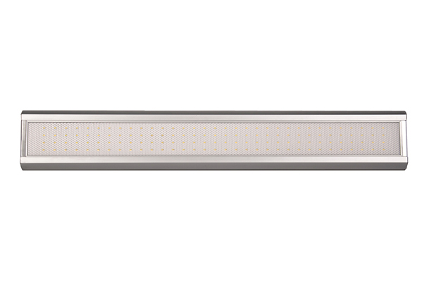 Светодиодный светильник СПО 40 Ритейл Лайт