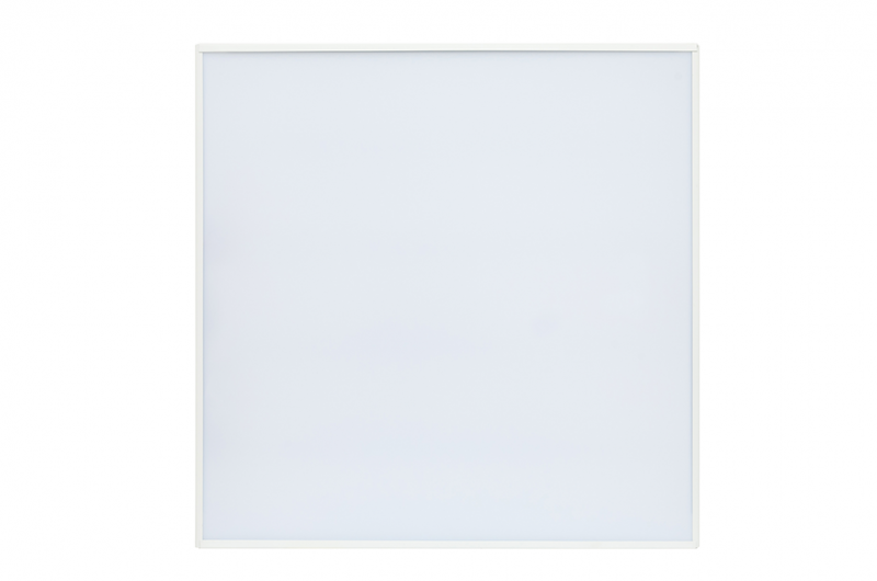 Светодиодный светильник СПВО 30 Офис 10 Д СТ