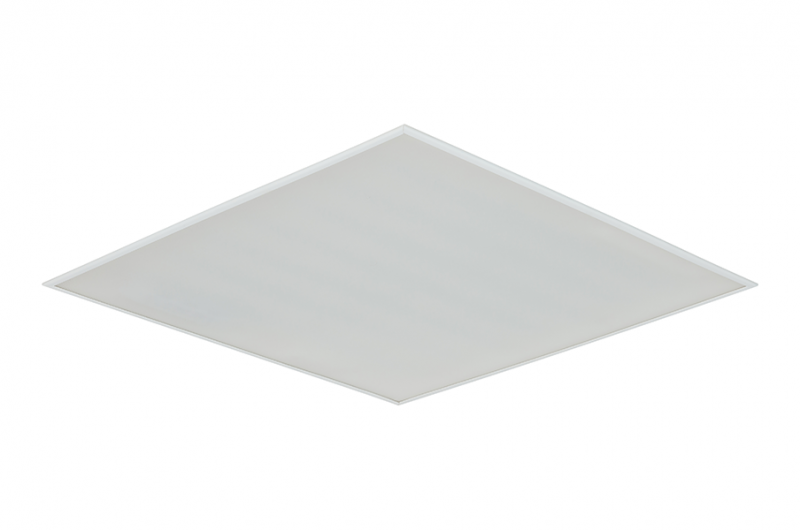 Светодиодный светильник СПВО 30 Офис 7 Д ПЛ