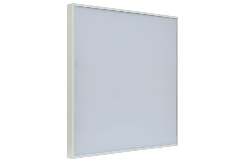 Светодиодный светильник СПВО 30 Офис 8 Д СТ