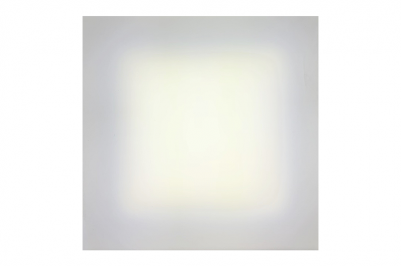 Светодиодный светильник СПВО 32 IP40 5000К матовый