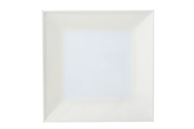 Светодиодный светильник СПВО 32 IP40 5000К матовый