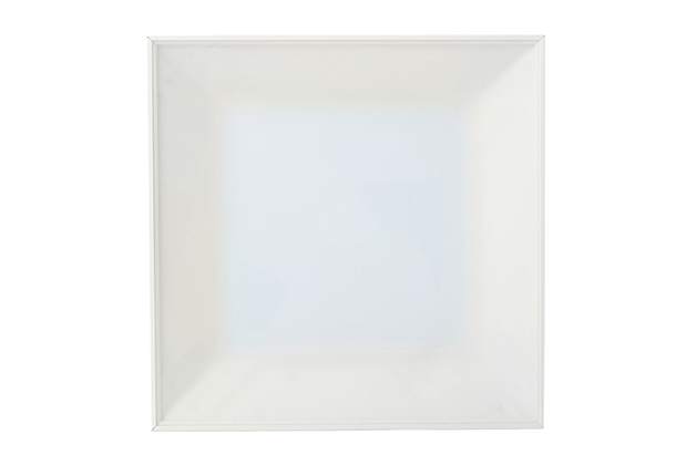 Светодиодный светильник СПВО 32 IP40 3000К призма