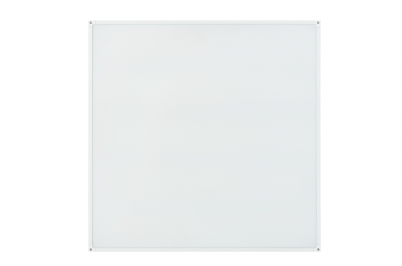 Светодиодный светильник СПВО 30 Офис 10 Д АЛ