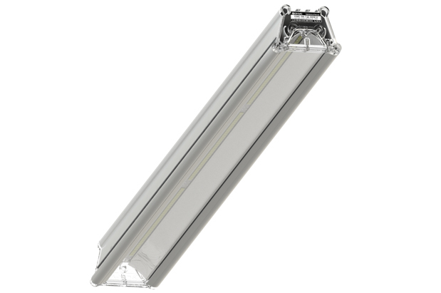 Светодиодный светильник УНИС-90