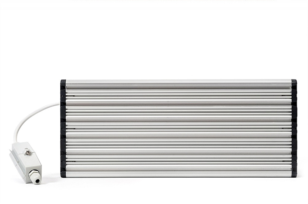 Светодиодный светильник УСС 45 БИО