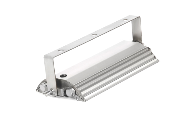 Светодиодный светильник УСС 40 КАТАНА Д