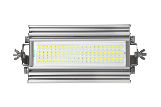 Светодиодный светильник УСС 40 КАТАНА Д