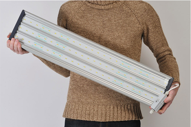 Светодиодный светильник УСС 120 БИО