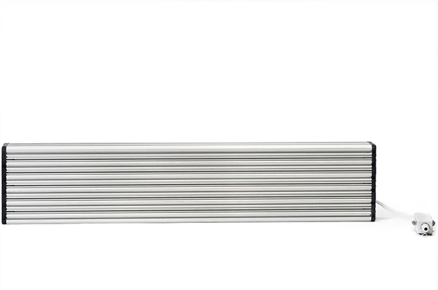 Светодиодный светильник УСС 120 БИО