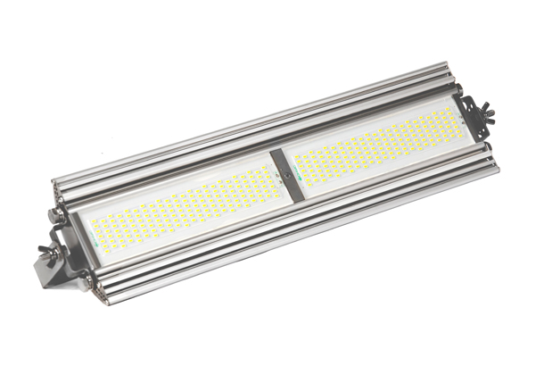 Светодиодный светильник УСС 100 КАТАНА Д