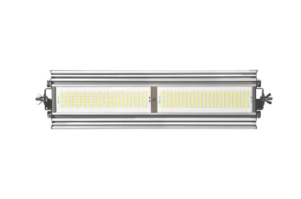 Светодиодный светильник УСС 100 КАТАНА Д