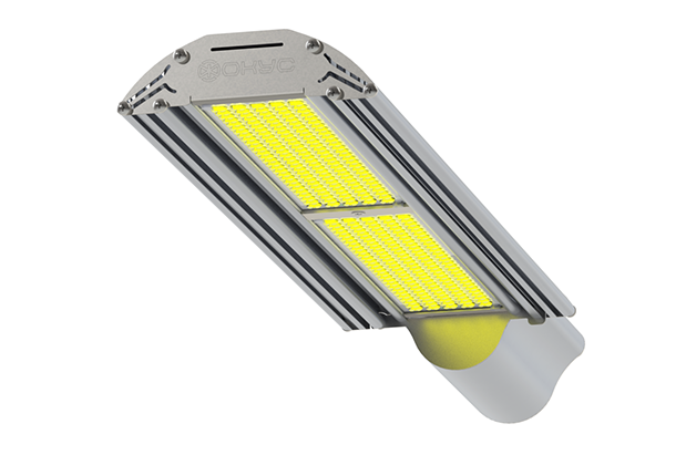 Светодиодный светильник УСС 100 КАТАНА Д