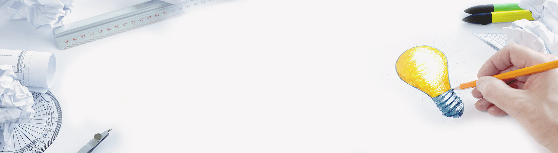 Производим светильникиПо вашему индивидуальному техническому заданиюв каталог