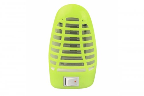 Светильники-ночники светодиодные NLM