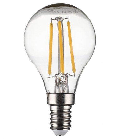 Светодиодные лампы