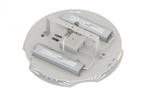 Светодиодный светильник ПСС 130 Радиант К CRI 70